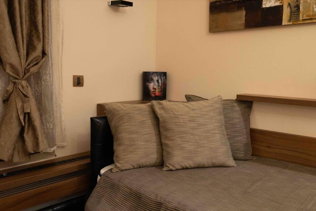 Apartman W Kopaonik