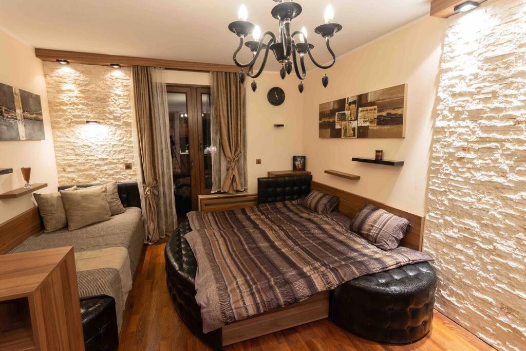 Apartman W Kopaonik