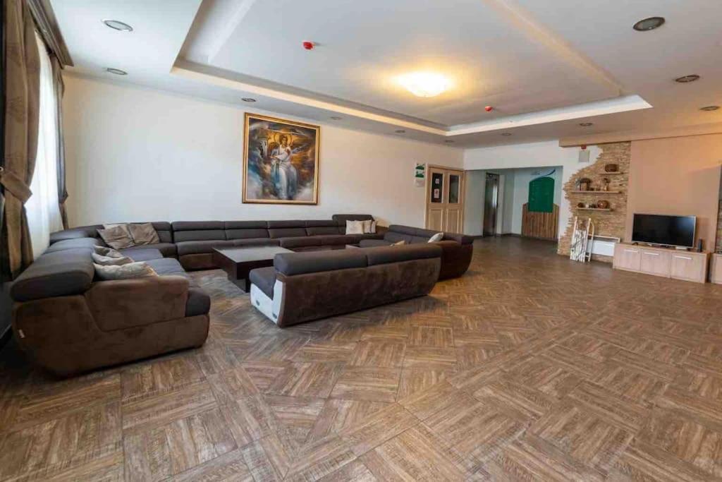 Apartman W Kopaonik